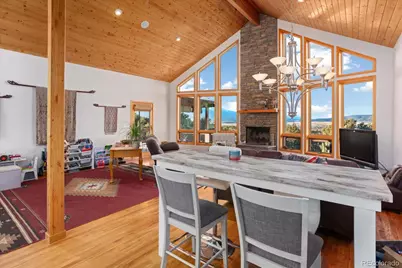 6011 Archery Circle, Salida, CO 81201 - Photo 15