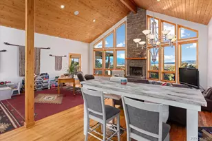 6011 Archery Cir, Salida, CO 81201 - Photo 15