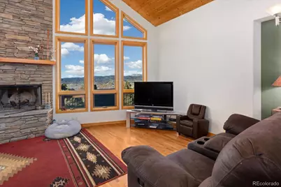 6011 Archery Circle, Salida, CO 81201 - Photo 9