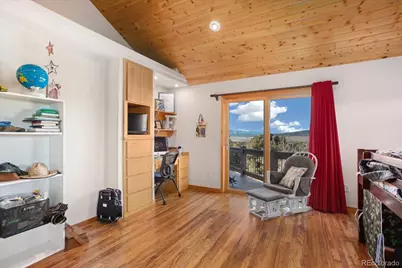 6011 Archery Circle, Salida, CO 81201 - Photo 29