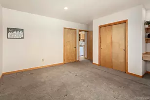 6011 Archery Cir, Salida, CO 81201 - Photo 35