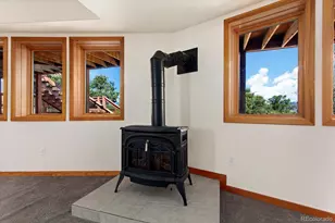 6011 Archery Cir, Salida, CO 81201 - Photo 31