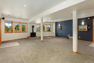 6011 Archery Cir, Salida, CO 81201 - Photo 29