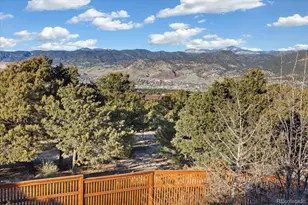 6011 Archery Cir, Salida, CO 81201 - Photo 47