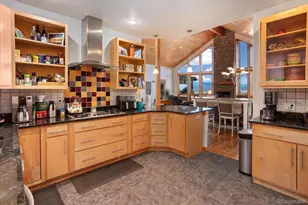 6011 Archery Cir, Salida, CO 81201 - Photo 17