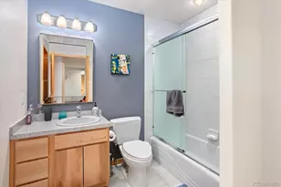 6011 Archery Cir, Salida, CO 81201 - Photo 37