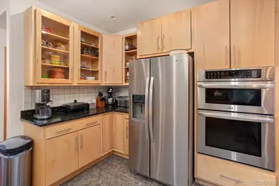 6011 Archery Circle, Salida, CO 81201 - Photo 21