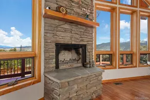 6011 Archery Cir, Salida, CO 81201 - Photo 11