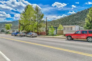 465 Colorado Blvd, Idaho Springs, CO 80452 - Photo 1