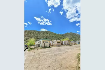 465 Colorado Boulevard, Idaho Springs, CO 80452 - Photo 5