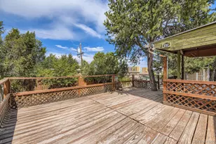 1221 S Quieto Way, Denver, CO 80223 - Photo 23