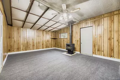 1221 S Quieto Way, Denver, CO 80223 - Photo 5