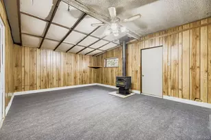 1221 S Quieto Way, Denver, CO 80223 - Photo 5