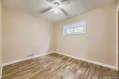 1221 S Quieto Way, Denver, CO 80223 - Photo 19