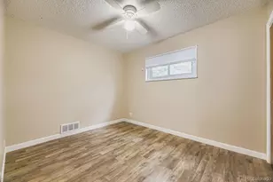 1221 S Quieto Way, Denver, CO 80223 - Photo 19