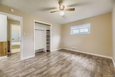 1221 S Quieto Way, Denver, CO 80223 - Photo 15