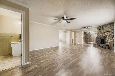 1221 S Quieto Way, Denver, CO 80223 - Photo 13