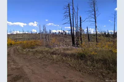 1129 Laker Lane, Fort Garland, CO 81133 - Photo 5