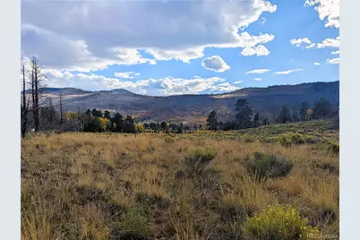 1129 Laker Lane, Fort Garland, CO 81133 - Photo 3