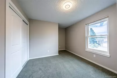 7576 E Long Avenue, Centennial, CO 80112 - Photo 27