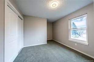 7576 E Long Ave, Centennial, CO 80112 - Photo 27