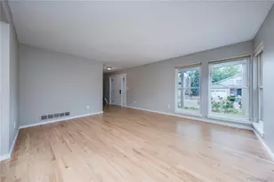 7576 E Long Ave, Centennial, CO 80112 - Photo 19