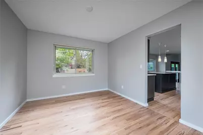 7576 E Long Avenue, Centennial, CO 80112 - Photo 17