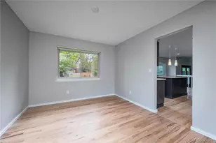 7576 E Long Ave, Centennial, CO 80112 - Photo 17