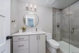 7576 E Long Ave, Centennial, CO 80112 - Photo 29