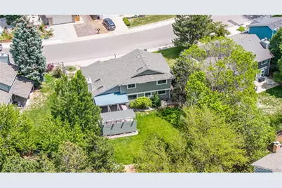 7576 E Long Avenue, Centennial, CO 80112 - Photo 9