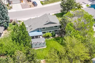 7576 E Long Ave, Centennial, CO 80112 - Photo 9