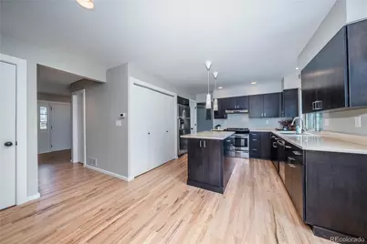 7576 E Long Avenue, Centennial, CO 80112 - Photo 13