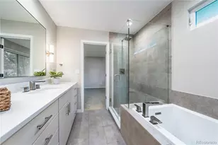7576 E Long Ave, Centennial, CO 80112 - Photo 25