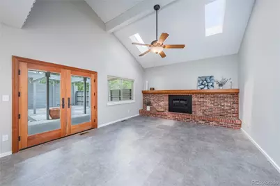 7576 E Long Avenue, Centennial, CO 80112 - Photo 15