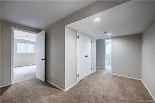 7576 E Long Ave, Centennial, CO 80112 - Photo 31