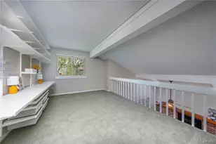 7576 E Long Ave, Centennial, CO 80112 - Photo 21