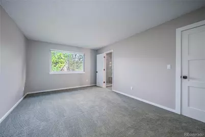 7576 E Long Avenue, Centennial, CO 80112 - Photo 23