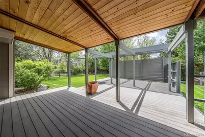 7576 E Long Avenue, Centennial, CO 80112 - Photo 7