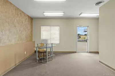 2660 E Willamette Avenue, Colorado Springs, CO 80909 - Photo 15