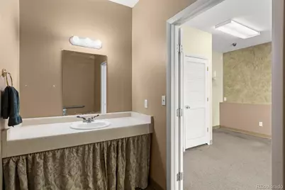 2660 E Willamette Avenue, Colorado Springs, CO 80909 - Photo 29
