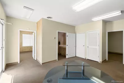 2660 E Willamette Avenue, Colorado Springs, CO 80909 - Photo 19