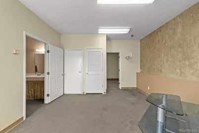 2660 E Willamette Avenue, Colorado Springs, CO 80909 - Photo 17