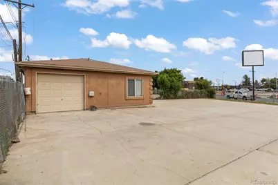 2660 E Willamette Avenue, Colorado Springs, CO 80909 - Photo 11
