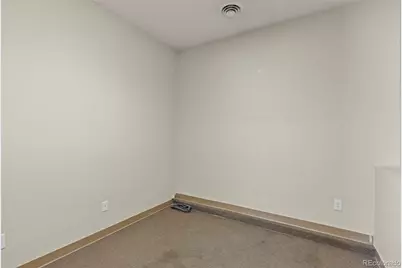 2660 E Willamette Avenue, Colorado Springs, CO 80909 - Photo 27
