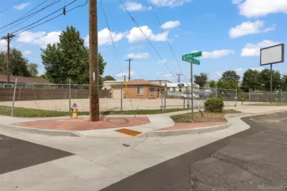 2660 E Willamette Avenue, Colorado Springs, CO 80909 - Photo 13
