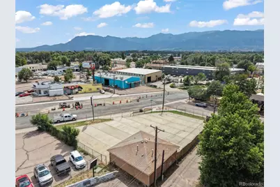 2660 E Willamette Avenue, Colorado Springs, CO 80909 - Photo 35