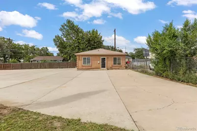 2660 E Willamette Avenue, Colorado Springs, CO 80909 - Photo 3