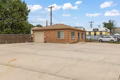 2660 E Willamette Avenue, Colorado Springs, CO 80909 - Photo 5