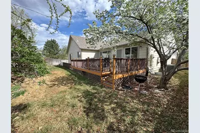 3461 Maple Circle, Brighton, CO 80601 - Photo 3