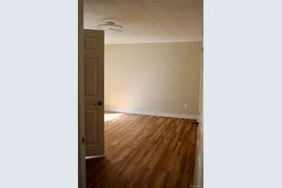 3461 Maple Circle, Brighton, CO 80601 - Photo 23